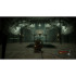 Styx: Shards of Darkness (английская версия) PS4