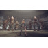 NieR: Automata (английская версия) PS4