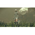 NieR: Automata (английская версия) PS4