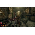 The House of the Dead: Remake - Limidead Edition (Русские субтитры) PS4