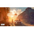 Saints Row - Criminal Customs Edition (Русские субтитры) PS4