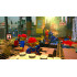 LEGO Movie Videogame (Русские субтитры) PS4