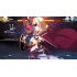 Under Night In-Birth II Sys:Celes (английская версия) PS4