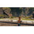 Tad The Lost Explorer and The Emerald Tablet (английская версия). PS4