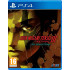 Shin Megami Tensei III Nocturne HD Remaster (английская версия). PS4