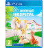Animal Hospital (Русские субтитры) PS4