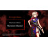 Fate / Samurai Remnant (английская версия). PS4