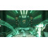Zone of the Enders: The 2nd Runner - Mars (с поддержкой PS VR) (английская версия) PS4