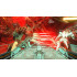 Zone of the Enders: The 2nd Runner - Mars (с поддержкой PS VR) (английская версия) PS4