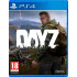 Day Z (Русские субтитры) PS4