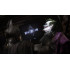 Batman: Return to Arkham (Русские субтитры) PS4
