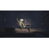 Little Nightmares I & II (Русские субтитры) PS4