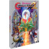 Bloodstained: Curse of the Moon 2 - Classic Edition (Limited Run) (английская версия) PS4