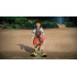 Kingdom Hearts Melody of Memory (английская версия). PS4