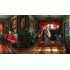Broken Sword 5 - the Serpent's Curse (Русские субтитры) PS4
