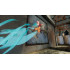 Avatar The Last Airbender: Quest for Balance (английская версия) PS4