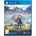 Edge of Eternity (английская версия) PS4