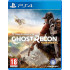 Tom Clancy's Ghost Recon: Wildlands (английская версия) PS4