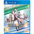 Akiba's Trip: Hellbound & Debriefed (английская версия) PS4