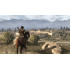 Red Dead Redemption (Английская версия) PS4
