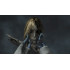 Elden Ring (Русские субтитры) PS4