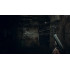 Resident Evil 7: Biohazard (с поддержкой PS VR) (Русские субтитры) PS4