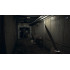 Resident Evil 7: Biohazard (с поддержкой PS VR) (Русские субтитры) PS4