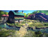 Star Ocean: The Second Story R (английская версия) PS4
