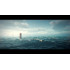 Under The Waves - Deluxe Edition (Русские субтитры) PS4