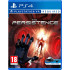 The Persistence (только для PS VR) (Русская версия) PS4