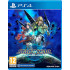 Star Ocean: The Second Story R (английская версия) PS4