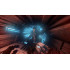 The Persistence (только для PS VR) (Русская версия) PS4