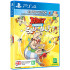 Asterix & Obelix Slap Them All (английская версия) PS4