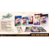 Fairy Fencer F Refrain Chord Day One Edition (английская версия) PS4