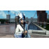 Final Fantasy Type 0 HD (английская версия) PS4