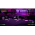 Pure Hold'em World Poker Championship (английская версия). PS4