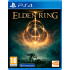 Elden Ring (Русские субтитры) PS4
