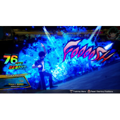 My Hero Ones's Justice 2 (английская версия) PS4