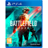 Battlefield 2042 (Русская версия) PS4