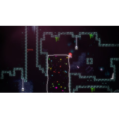 Celeste (Русские субтитры) PS4