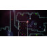 Celeste (Русские субтитры) PS4