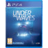 Under The Waves - Deluxe Edition (Русские субтитры) PS4