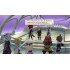 The Alliance Alive HD Remastered - Awakening Edition (английская версия) PS4