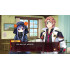 Fairy Fencer F Refrain Chord Day One Edition (английская версия) PS4