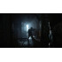 Hunt: Showdown - Limited Bounty Hunter (Русские субтитры) PS4