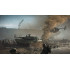 Battlefield 2042 (Русская версия) PS4