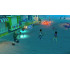 The Last KIds on Earth and the Staff of Doom (английская версия). PS4