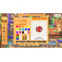 Super Bomberman R 2 (Русские субтитры) PS4