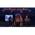 WWE 2K24 (английская версия) PS4