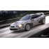 Gran Turismo 7 (Русские субтитры) PS4